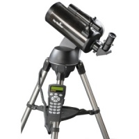 Sky-Watcher SKYMAX-102 SynScanŞ AZ GOTO Computerised Telescope